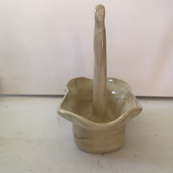 Oil & Vinegar Holder - Picture 4 of 5